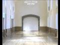 Unusual Wedding Venues - WeddingTV