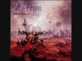 Ayreon - My House on Mars