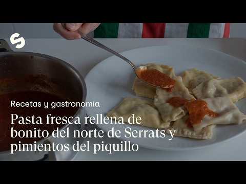 Imagen de previsualización de YouTube