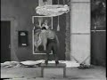 Silent Film Star