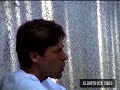 Rodney Mullen Interview, Slamtrick 2003 Italy Rodney Mullen Interview, Slamtrick 2003 Italy