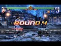 VF5 OH5 VF5 OH5