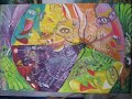 RESSAM SEBAHAT