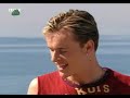 teledysk, klip, S Club 7,- Sunshine