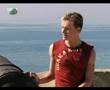 S Club 7 - Sunshine @ Viva S Club