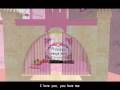 [Second Life MV] Dangun Song with eng subs