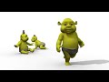ogre baby ogre baby
