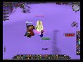 Multibox 4xDruids 1xWarlock Multibox 4xDruids 1xWarlock