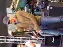 free performance