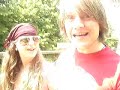 hey there!  this video is part of a session that was done at ijbc 2008.  askless kid and pirate will guide you through our ijb theme for 2007-2009 and introduce you the wonderful world of conflict, peace education and the theme packet.