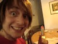 hey there!  this video is part of a session that was done at ijbc 2008.  askless kid and pirate will guide you through our ijb theme for 2007-2009 and introduce you the wonderful world of conflict, peace education and the theme packet.