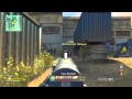 OpTic McKeown | A REG GUN Gameplay?!?!?