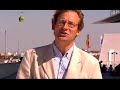 Konrad von Ritter Interview EG Konrad von Ritter Interview EG