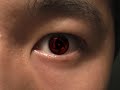 Thumbnail #3
