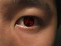 Sharingan-Mangekyou-