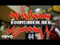 Starlito, Don Trip - Boomshakalaka