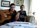 videos de Help!