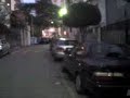 campanha: o corcunda de volta às aulas   2ª parte