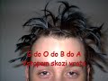 Psyho Team-Brata psihopata Psyho Team-Brata psihopata