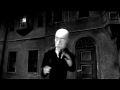 Video screenshot