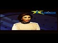 خالد عبدالرحمن .. آخر من يعلم