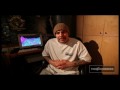THE HUNDREDS PRESENTS : SUPERMAX STORYTELLING