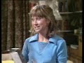 The Good Life: Series 1 Episode 5 (Part 1 of 3)