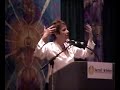 sacred-activism-the-feminine-.html