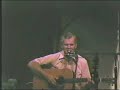 Southbound - Doc Watson - Jack Lawrence