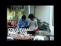 Bit the Medusa feat. Dafy - Pagi Yang Gelap (cover) Bit the Medusa feat. Dafy - Pagi Yang Gelap (cover)
