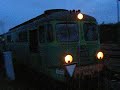 ST43-406+SM42-1152(Rp1)