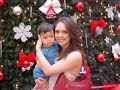 RETROSPECTIVA BACKYARDIGANS
