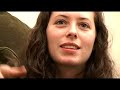 The Fair Trade movie - Lauren Miller Bonus Clip