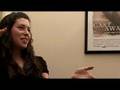 The Fair Trade movie - Lauren Miller Bonus Clip