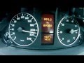 Mercedes A 170 85 kW - 116 PS || 0-210 km/h || 0-100 km/h 10,5 Sek.