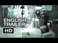 Mood Indigo Official English Trailer #3 (2013) - Audrey Tautou Movie HD
