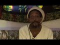 Behold! Haile Selassie is Still Alive! Follow Up Part 2