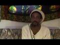 Behold! Haile Selassie is Still Alive! Follow Up Part 2