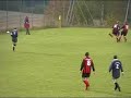 Amateur - Tor des Jahres !!