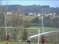 Amateur - Tor des Jahres !!