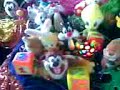 Looney Tunes - Baby Festas - www.babyfestas.com