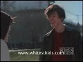 Slapping Sketch (Whitest Kids)