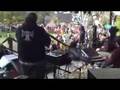Oka @ Earthdance