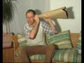 Video Andacht 15. November 2008 Livenet.ch