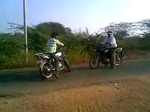 YouTube Preview Image