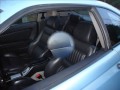 Alfa Romeo GTV 3.0 L V6 24V Alfa Romeo GTV 3.0 L V6 24V