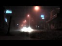 streets-of-escuza-costa-rica.html