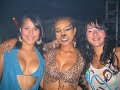 hi5-hotties-29.html