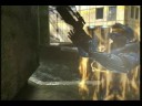 Another Funny/WTF Halo 3 vid