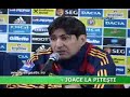A vrut sa joace la Pitesti.wmv